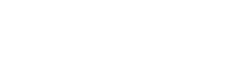 Üsküdar Belediyesi İktisadi ve Sosyal Tesisler