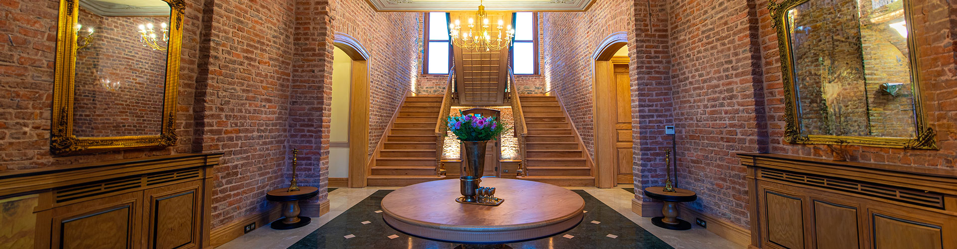 Nevmekân Kandilli